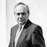 До 100-річчя Миколи Плав’юка: життя, діяльність та роль у відновленні УНР