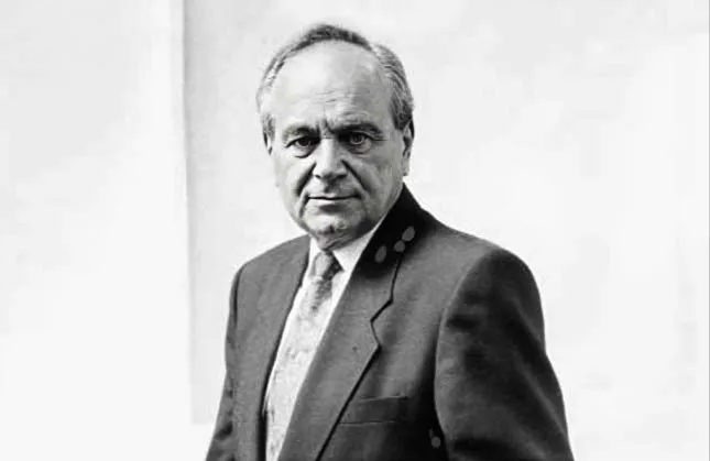 До 100-річчя Миколи Плав’юка: життя, діяльність та роль у відновленні УНР