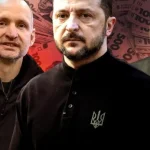 Влияет ли Офис президента на конкурс руководителя Бюро экономической безопасности