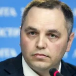 Судді, чиїй кар’єрі сприяв Андрій Портнов: деталі впливу та імена