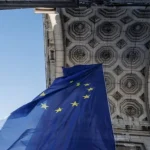 Рада ЄС продовжила економічні санкції проти росії до січня 2026 року