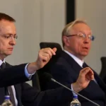 Вашингтон незадоволений вимогами росії щодо перемир’я у війні з Україною