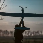 Фронтовик розповів про реалії війни, нові тактики та зміни у суспільстві