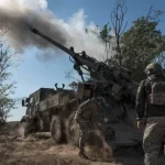 Оперативная информация о ситуации с российским вторжением на утро 15 июня 2025 года