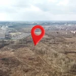 В Полтаве планируют построить фабрику-кухню для школ на территории артскладов