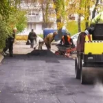 Валерій Пархоменко розкритикував управління ЖКГ Полтави за неефективність при наявних 800 млн грн