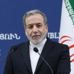 В Женеве пройдут переговоры Ирана с Великобританией, Францией и Германией по ядерной программе