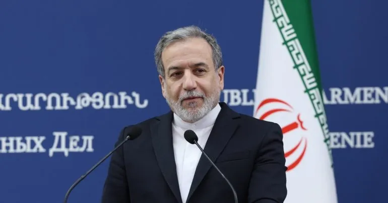 В Женеве пройдут переговоры Ирана с Великобританией, Францией и Германией по ядерной программе