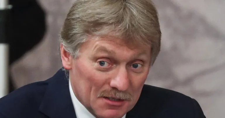 Песков заявил, что Россия не согласится на перемирие с Украиной из-за «стратегического преимущества»