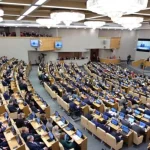 росія дозволила апатридам служити в армії за контрактом