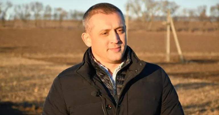 Суд призначив нові експертизи у справі Олексія Басана щодо розтрати 5 млн грн на ремонті доріг Полтавщини