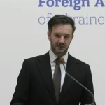 Украина обвиняет власти Венгрии в несправедливых обвинениях и демонизации Киева