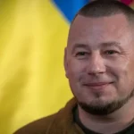 Офицер ВСУ в Вашингтоне раскрыл планы наступления России на 2026 год