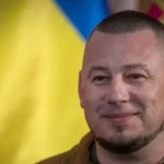 План Путина на 2026 год: оккупация востока Украины и блокировка выхода к Черному морю