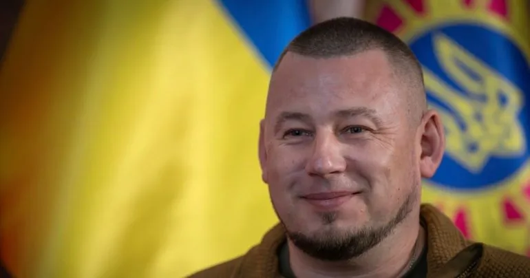 План Путина на 2026 год: оккупация востока Украины и блокировка выхода к Черному морю