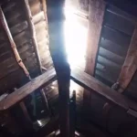 Депутати обговорюють ремонт аварійної покрівлі будинку культури у Біологічному: чи є ризик неефективного використання бюджету