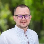 Андрей Боблях присоединился к межфракционному объединению под руководством Николая Задорожнего