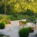 Садовий бізнес: як заробити гроші на своїй ділянці