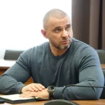 Олександру Чалому оголошено підозру у порушеннях під час закупівель у Полтавській ОВА