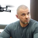 Колишньому директору оборонного департаменту Полтавської ОВА визначили заставу у справі про 9,4 млн грн переплати на закупівлях військового обладнання