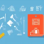 Что нужно знать о техническом паспорте на дом: подробный гид