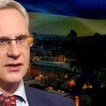 Ізраїль передав Україні системи Patriot, заявив посол Міхаель Бродський