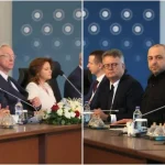 Опитування: українці проти передачі територій росії заради миру