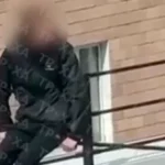 У Полтаві 19-річний юнак впав з даху ТРЦ «Київ» та перебуває у важкому стані