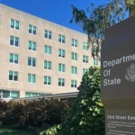 США призвали КНДР прекратить военное сотрудничество с Россией и участие в войне против Украины