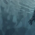 У Полтаві у приватному басейні знайдено мертвим 55-річного чоловіка