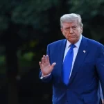 В Гааге стартовала встреча Зеленского и Трампа на саммите НАТО