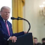 Трамп висловив розчарування Україною та росією і заявив, що мирну угоду вже можна було укласти