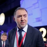 Суд над Сергієм Шестаковим у справі санкцій проти Дерипаски: деталі процесу