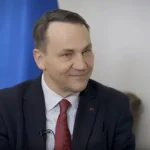 Польща підтвердила підтримку України після обрання Навроцького президентом