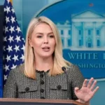 Трамп выразил готовность участвовать в мирных переговорах между Россией и Украиной в Турции