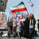 МЗС України закликає утриматися від поїздок до шести країн Близького Сходу через загострення