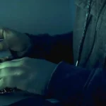 Полтавцу присудили годичный испытательный срок за предоставление карты мошенникам для обмана в соцсетях