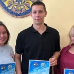 Студенты ПНПУ имени В. Г. Короленка одержали победу на международном конкурсе научных работ