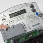 Варіанти заміни електролічильника: умови безкоштовної та ініціативної заміни