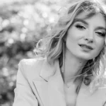 Дар’я Маліннікова стала радницею Катерини Ямщикової з питань прозорості та доброчесності