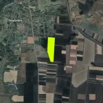 На Полтавщине государству вернули древние курганы благодаря иску прокуратуры