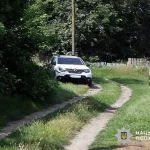 В Лубенской громаде 94-летнего мужчину подозревают в убийстве женщины