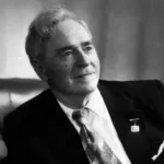 140-річчя Михайла Микиші: видатний оперний співак, педагог і жертва репресій