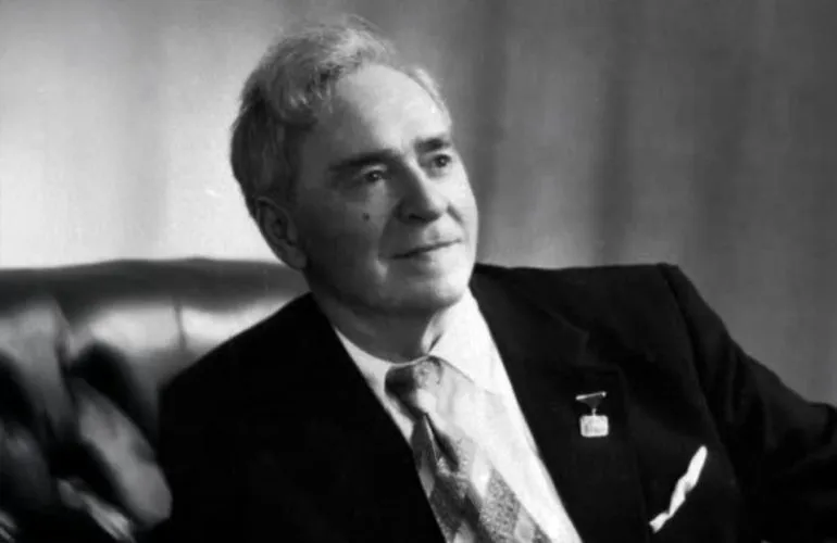 140-річчя Михайла Микиші: видатний оперний співак, педагог і жертва репресій