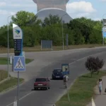 Депутат Полтавского горсовета пытается получить 1,5 га земли под ТЦ по недействительному договору