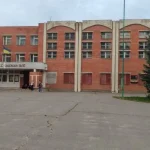 У Полтаві призначили директорів шести шкіл: результати конкурсу та огляд кандидатів