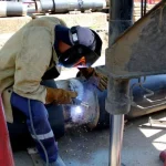 Полтаватеплоенерго підбило підсумки тижня: підготовка до опалювального сезону триває