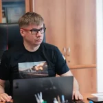 Полтавский облсовет увеличивает Фонд депутатов на 200 млн грн в 2024 году