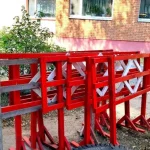 Підготовка до опалювального сезону: результати роботи «Полтаватеплоенерго» за тиждень