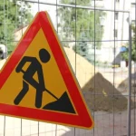 Підсумки тижневої роботи «Полтаватеплоенерго»: ремонт мереж і підготовка до опалювального сезону